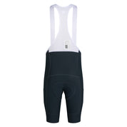 Rapha Men's Pro Team Cargo Bib Shorts - Regular