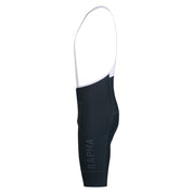 Rapha Men's Pro Team Cargo Bib Shorts - Regular