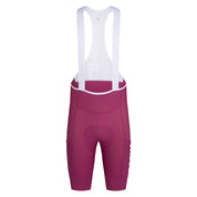 Rapha Men's Pro Team Cargo Bib Shorts - Regular