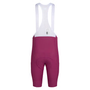 Rapha Men's Pro Team Cargo Bib Shorts - Regular