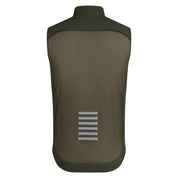 Rapha Men's Pro Team Gilet II
