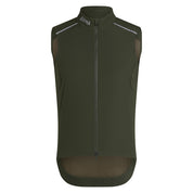 Rapha Men's Pro Team Gilet II