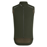 Rapha Men's Pro Team Gilet II