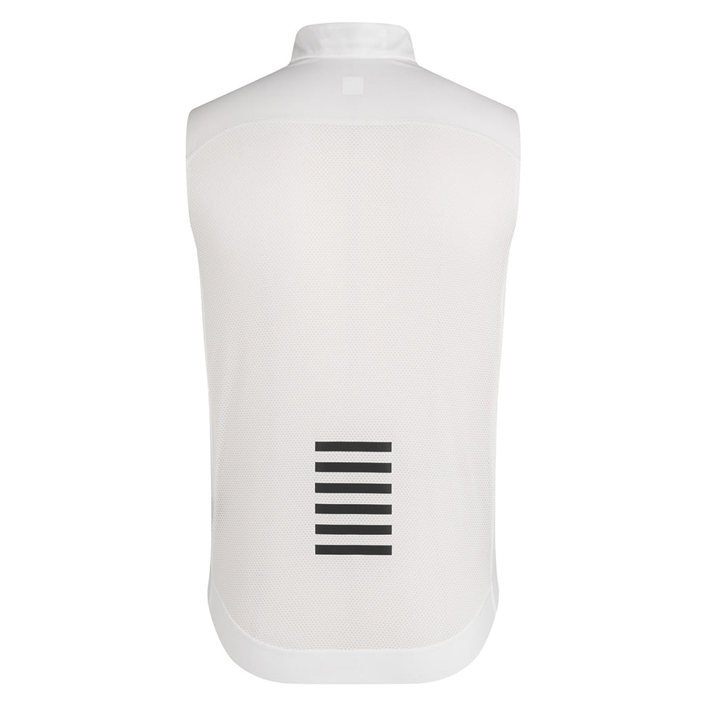 Rapha Men's Pro Team Gilet II