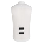 Rapha Men's Pro Team Gilet II