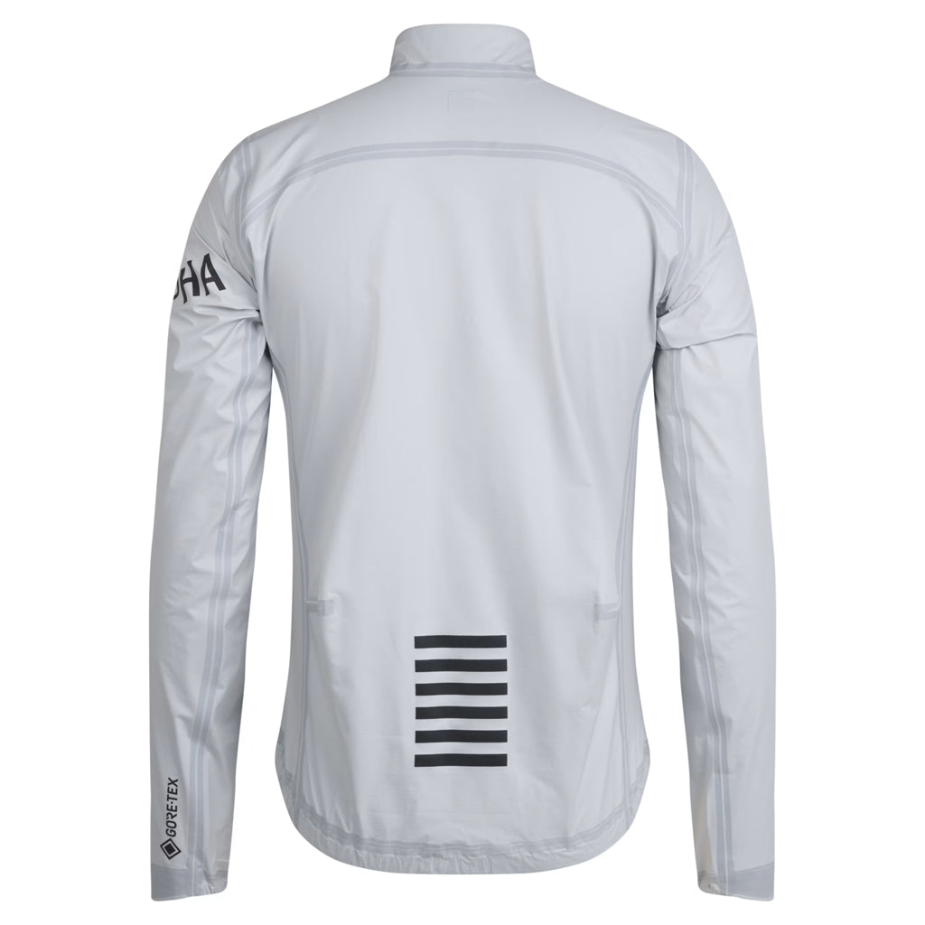 Men_sProTeamGore-TexLightweightRainJacket-2.jpg