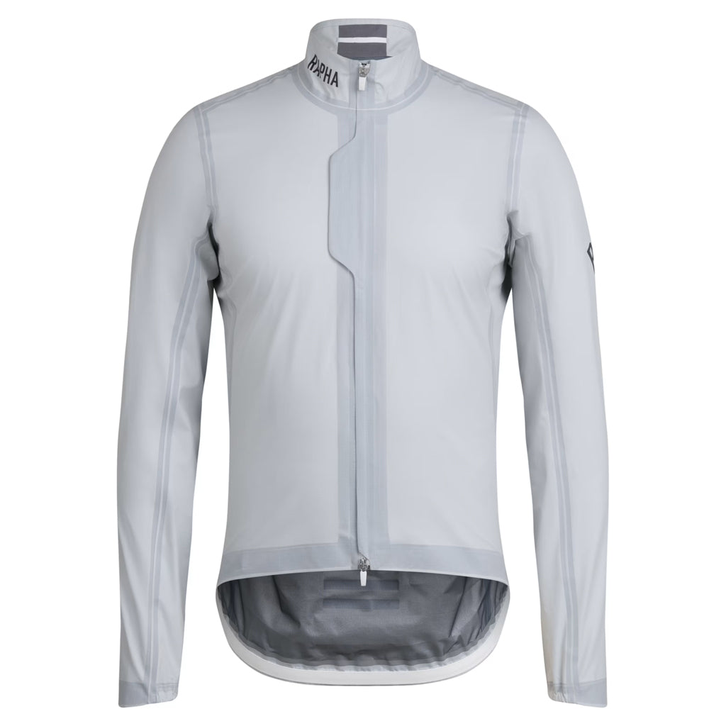 Men_sProTeamGore-TexLightweightRainJacket.jpg