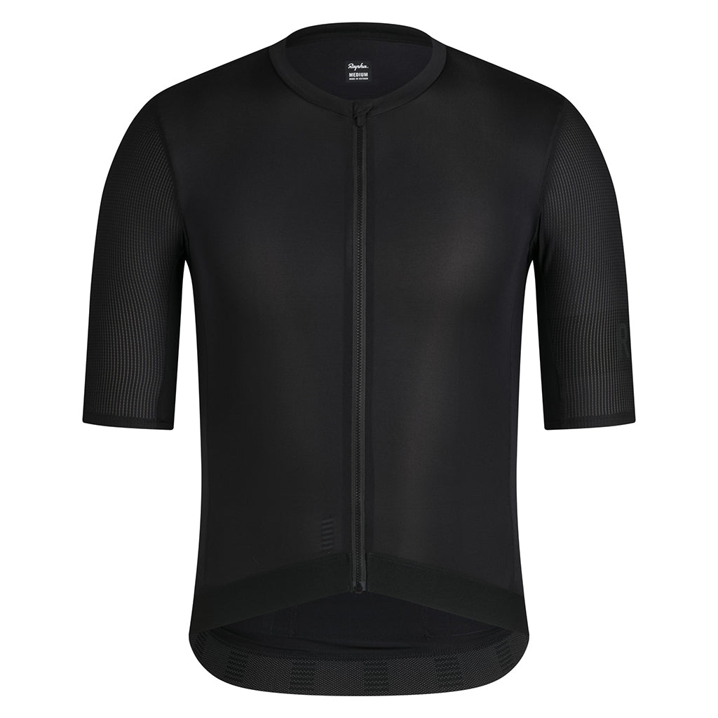 Men_sProTeamJerseyII-Black.jpg