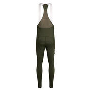 Collants légers Pro Team pour homme Rapha