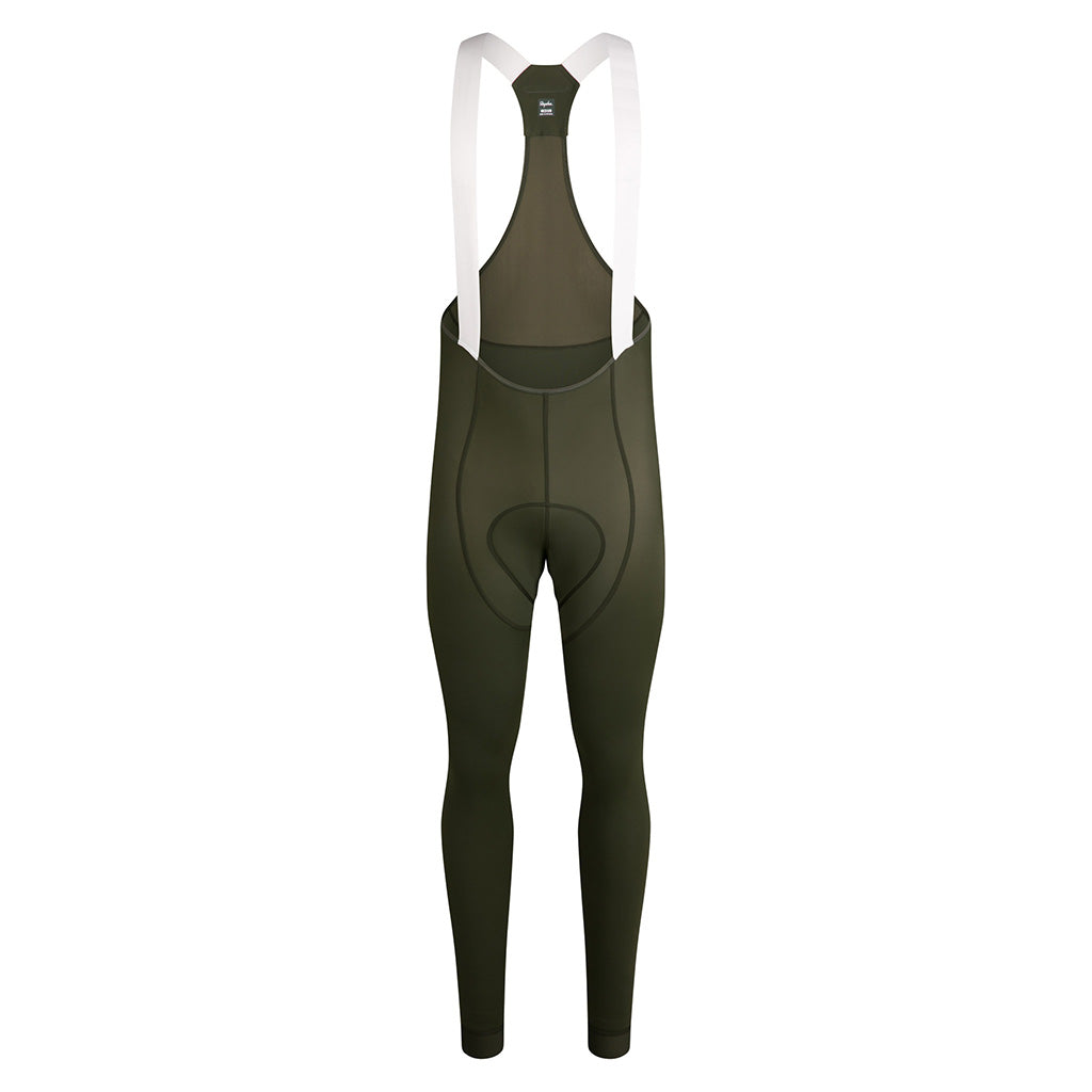 Collants légers Pro Team pour homme Rapha