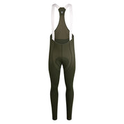 Collants légers Pro Team pour homme Rapha
