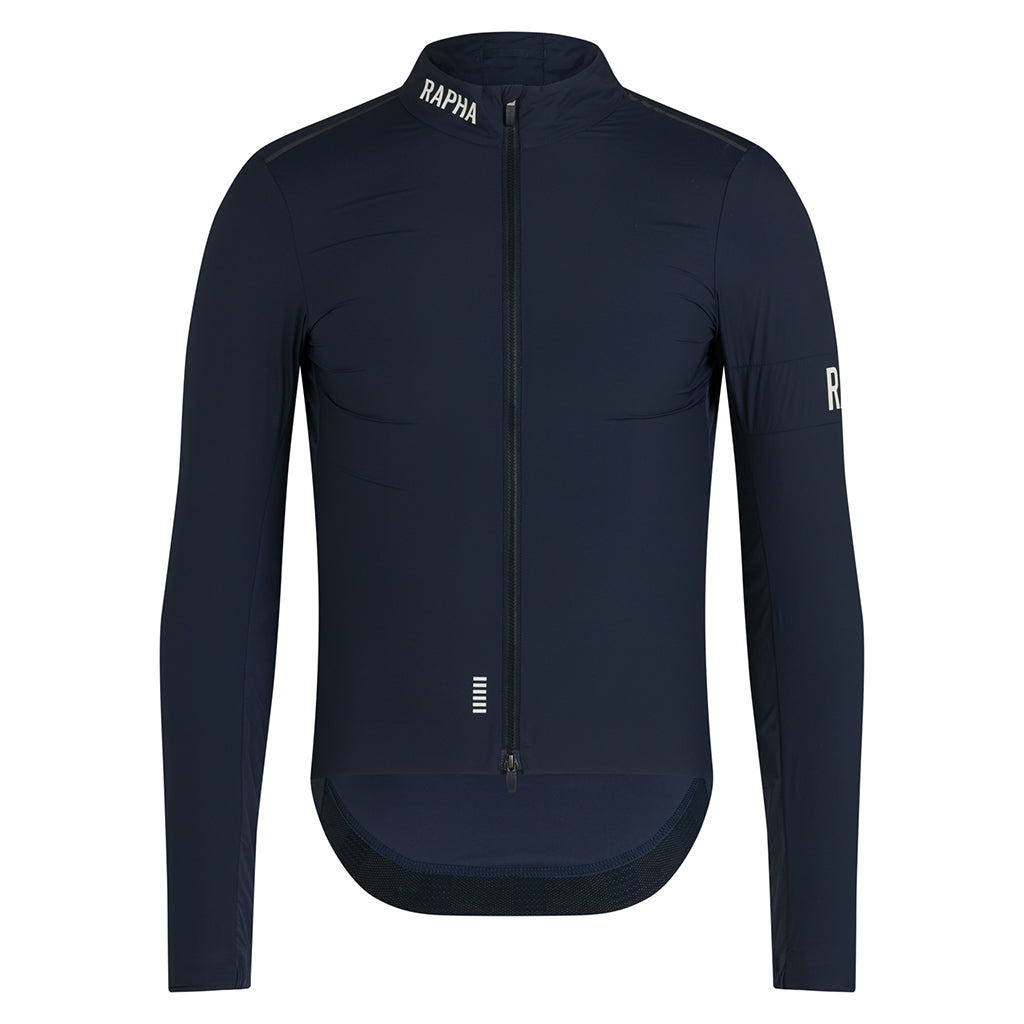 Rapha Men's Pro Team Lightweight Wind Jacket II