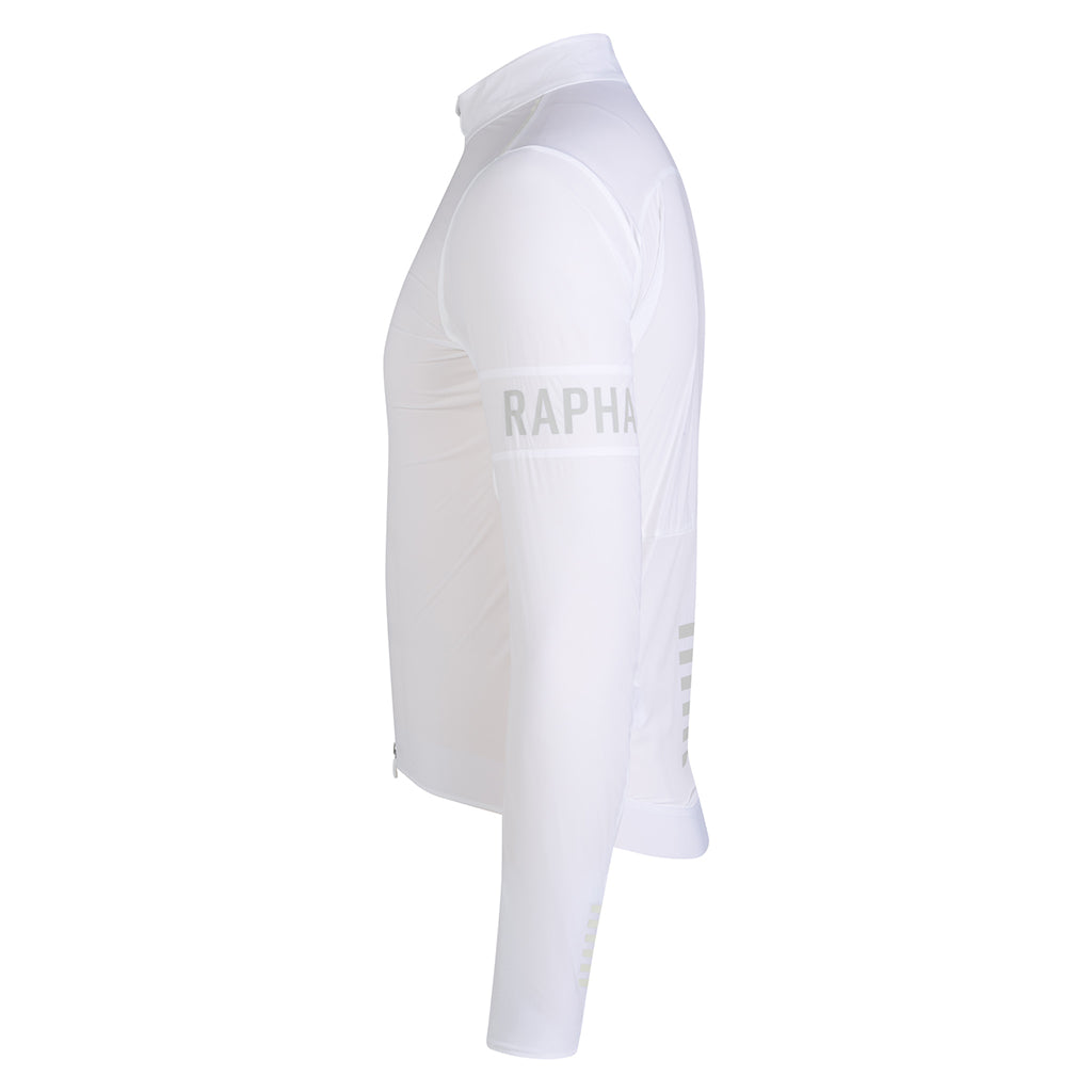 Men_sProTeamLightweightWindJacketII-White3.jpg