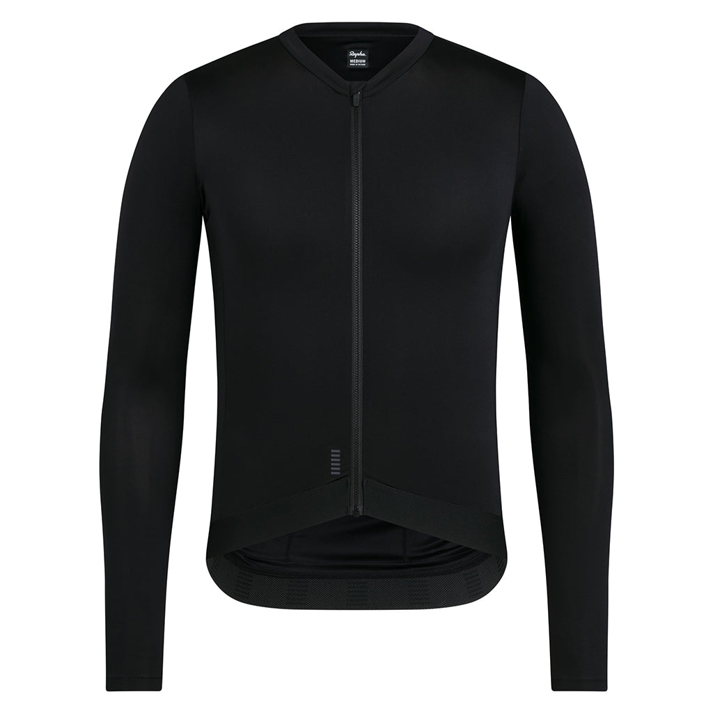 Men_sProTeamLongSleeveLightweightJerseyIII-Black.jpg