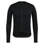 Maillot léger à manches longues Rapha Pro Team pour homme III