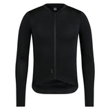 Maillot léger à manches longues Rapha Pro Team pour homme III