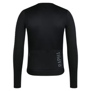 Maillot léger à manches longues Rapha Pro Team pour homme III
