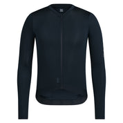 Maillot léger à manches longues Rapha Pro Team pour homme III