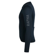 Maillot léger à manches longues Rapha Pro Team pour homme III