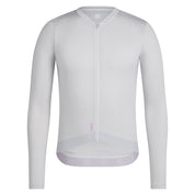 Maillot léger à manches longues Rapha Pro Team pour homme III