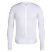 Maillot léger à manches longues Rapha Pro Team pour homme III