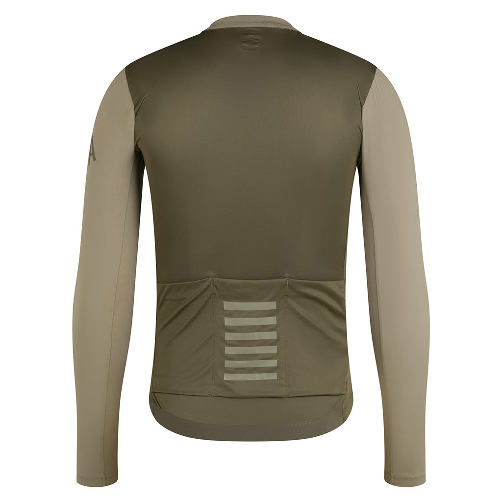 Men_sProTeamLongSleeveLightweightJerseyKhaki_Khaki-2_ca6d817e-c73f-419c-a78d-1c1aca30be72.jpg