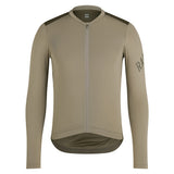 Rapha Men's Pro Team Long Sleeve Lightweight Jersey