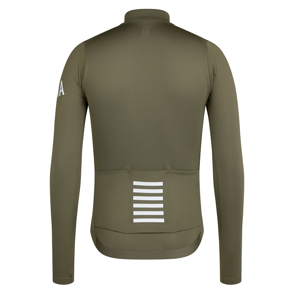 Men_sProTeamLongSleeveMidweightJerseyGreen_White-2.jpg