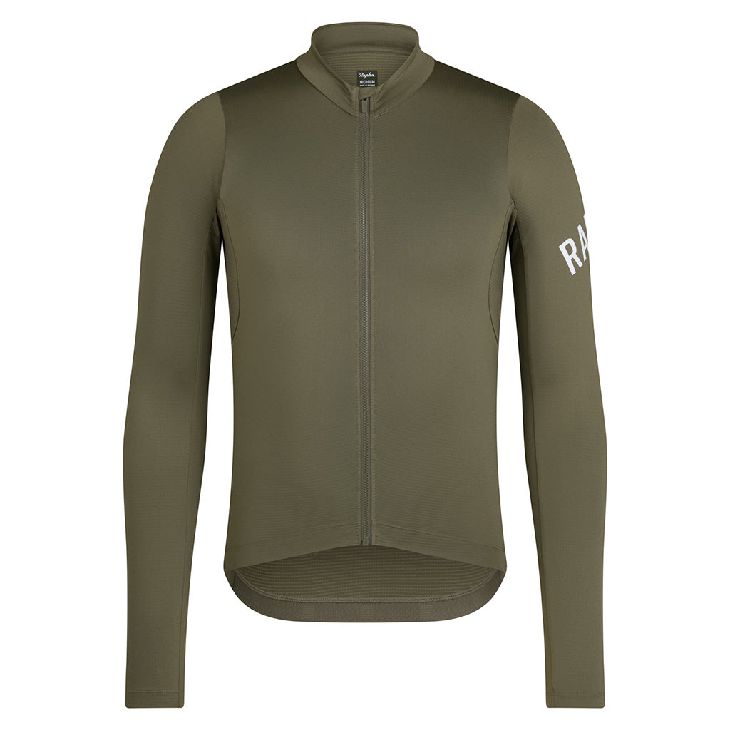 Men_sProTeamLongSleeveMidweightJerseyGreen_White.jpg