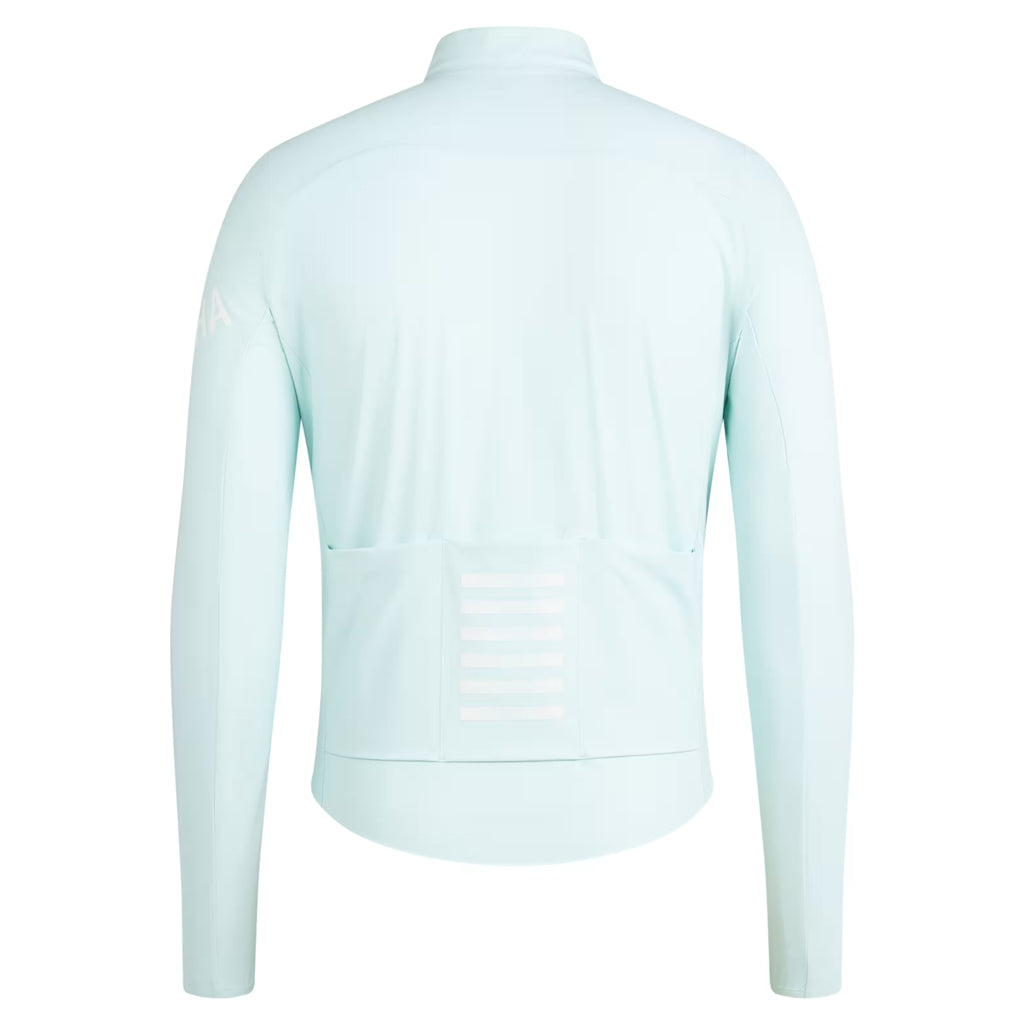 Men_sProTeamLongSleeveShadowJersey-2.jpg