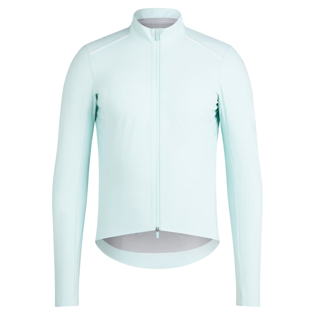 Men_sProTeamLongSleeveShadowJersey.jpg