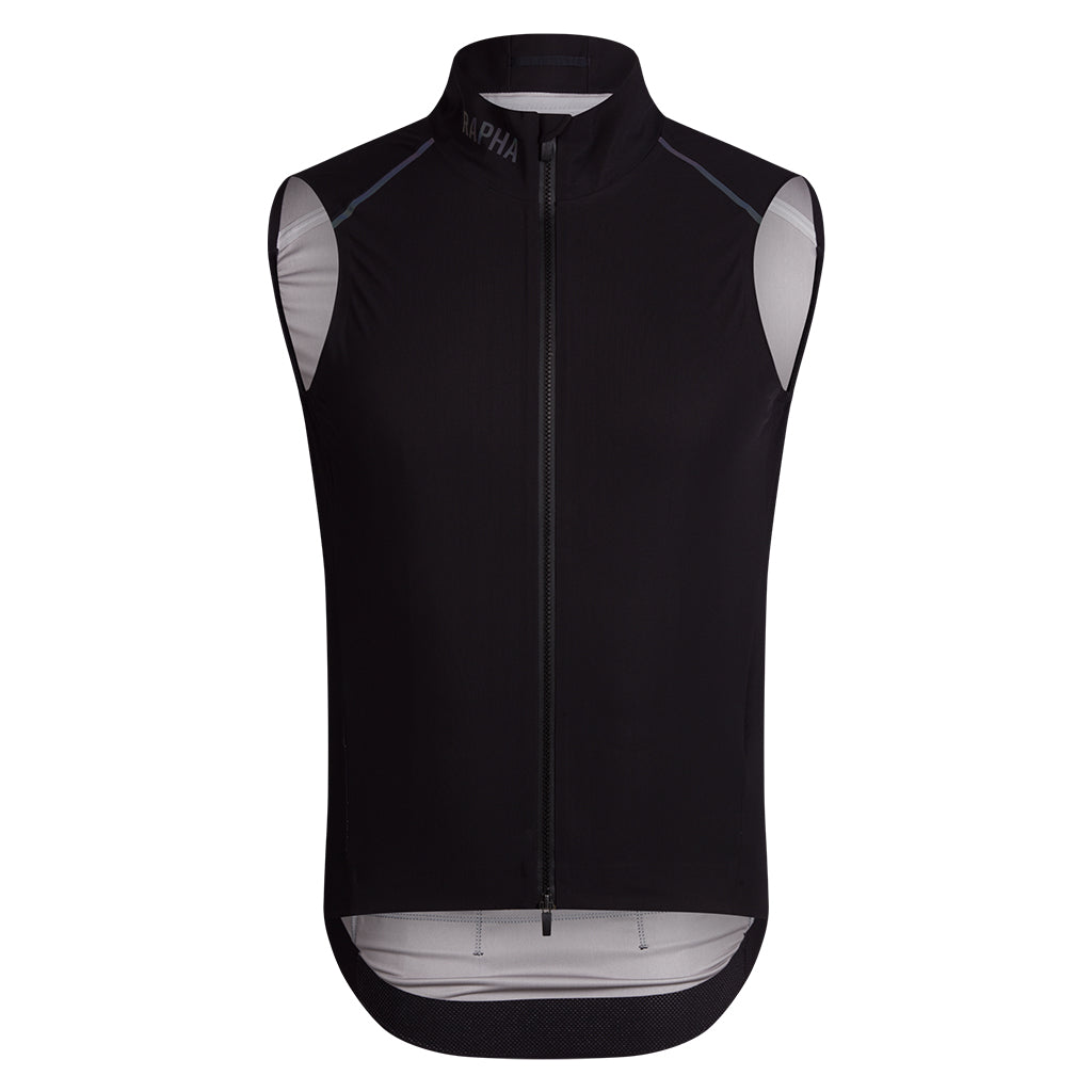 Men_sProTeamShadowGilet.jpg