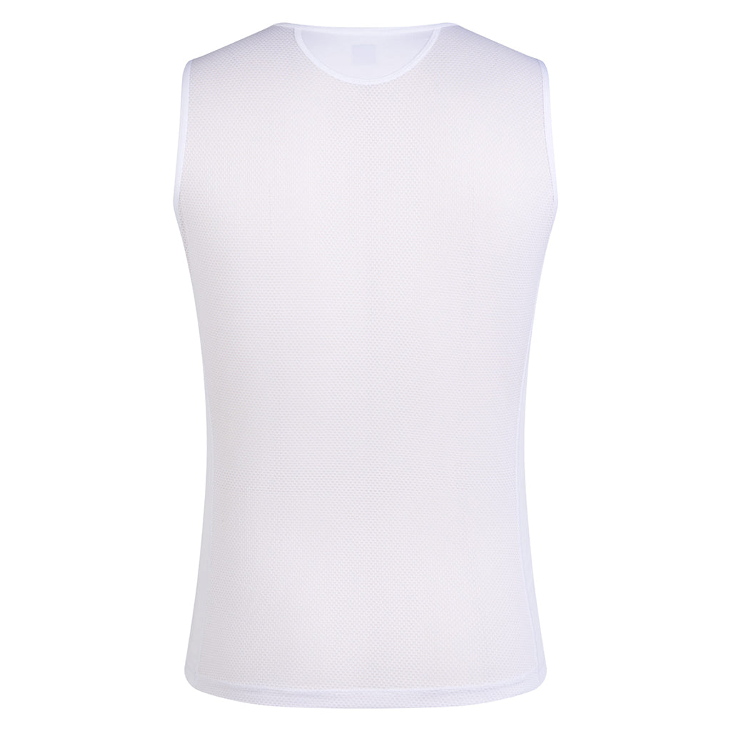 Men_sProTeamSleevelessRaceBaseLayer-2.jpg