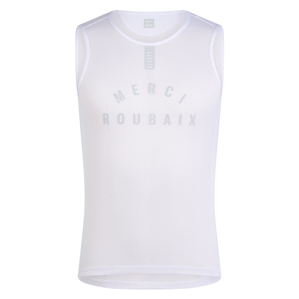 Men_sProTeamSleevelessRaceBaseLayer.jpg