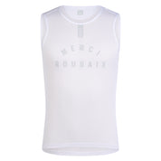 Sous-couche de course sans manches Pro Team pour homme Rapha