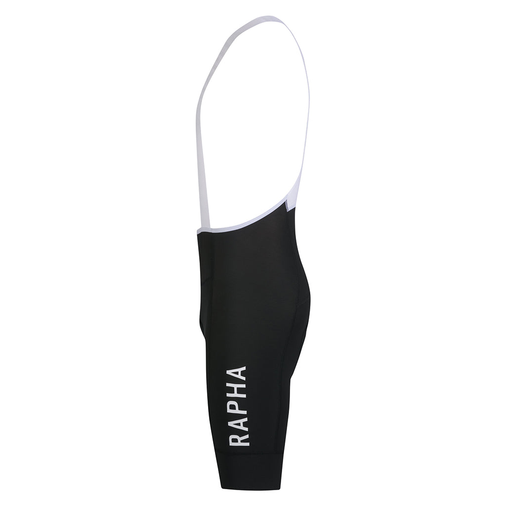 Men_sProTeamTrainingBibShortsII-Regular-Black3.jpg