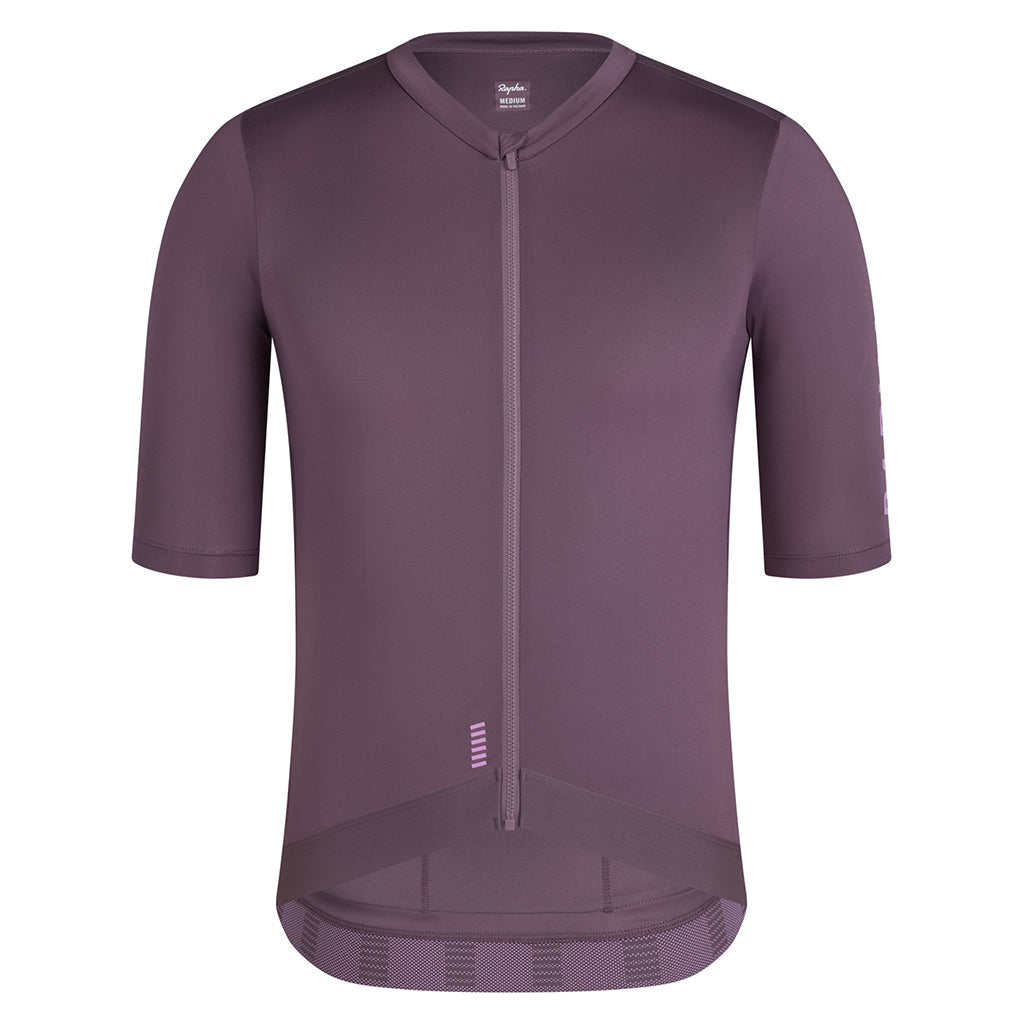 Men_sProTeamTrainingJerseyIII-Amy.jpg