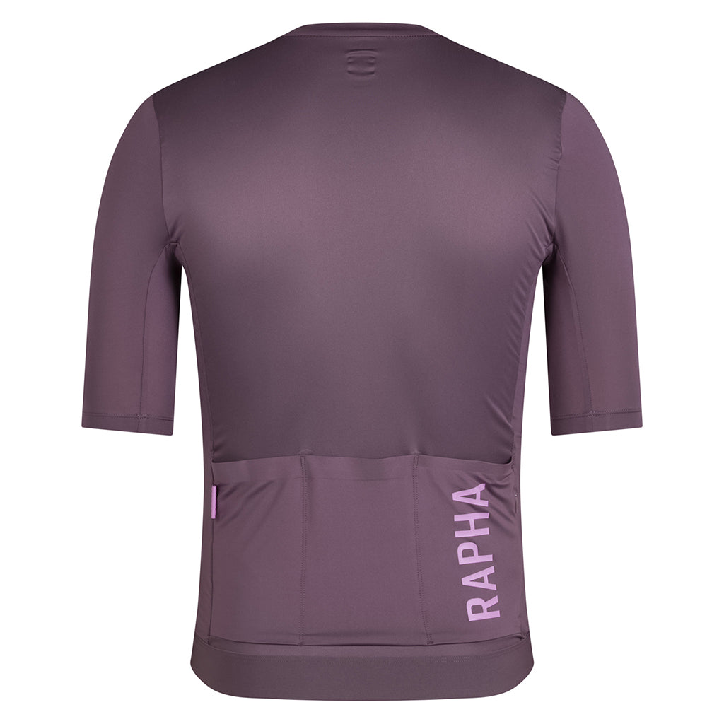 Rapha Men's Pro Team Training Jersey III