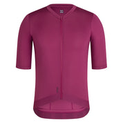 Rapha Men's Pro Team Training Jersey III