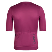 Rapha Men's Pro Team Training Jersey III
