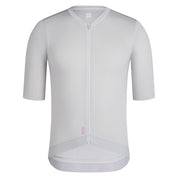 Rapha Men's Pro Team Training Jersey III