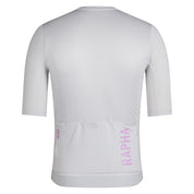 Rapha Men's Pro Team Training Jersey III