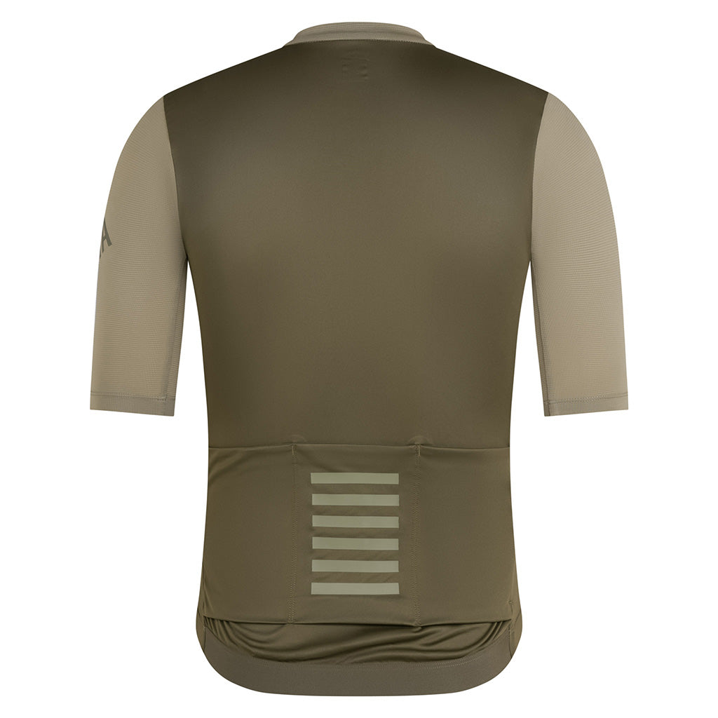 Men_sProTeamTrainingJerseyKhaki_Khaki-2.jpg
