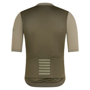 Rapha Men's Pro Team Training Jersey