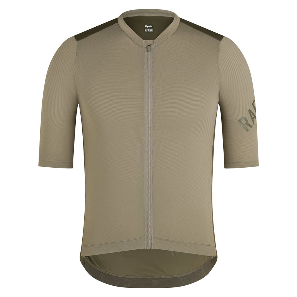 Men_sProTeamTrainingJerseyKhaki_Khaki.jpg