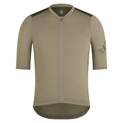 Rapha Men's Pro Team Training Jersey