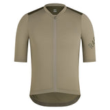 Rapha Men's Pro Team Training Jersey