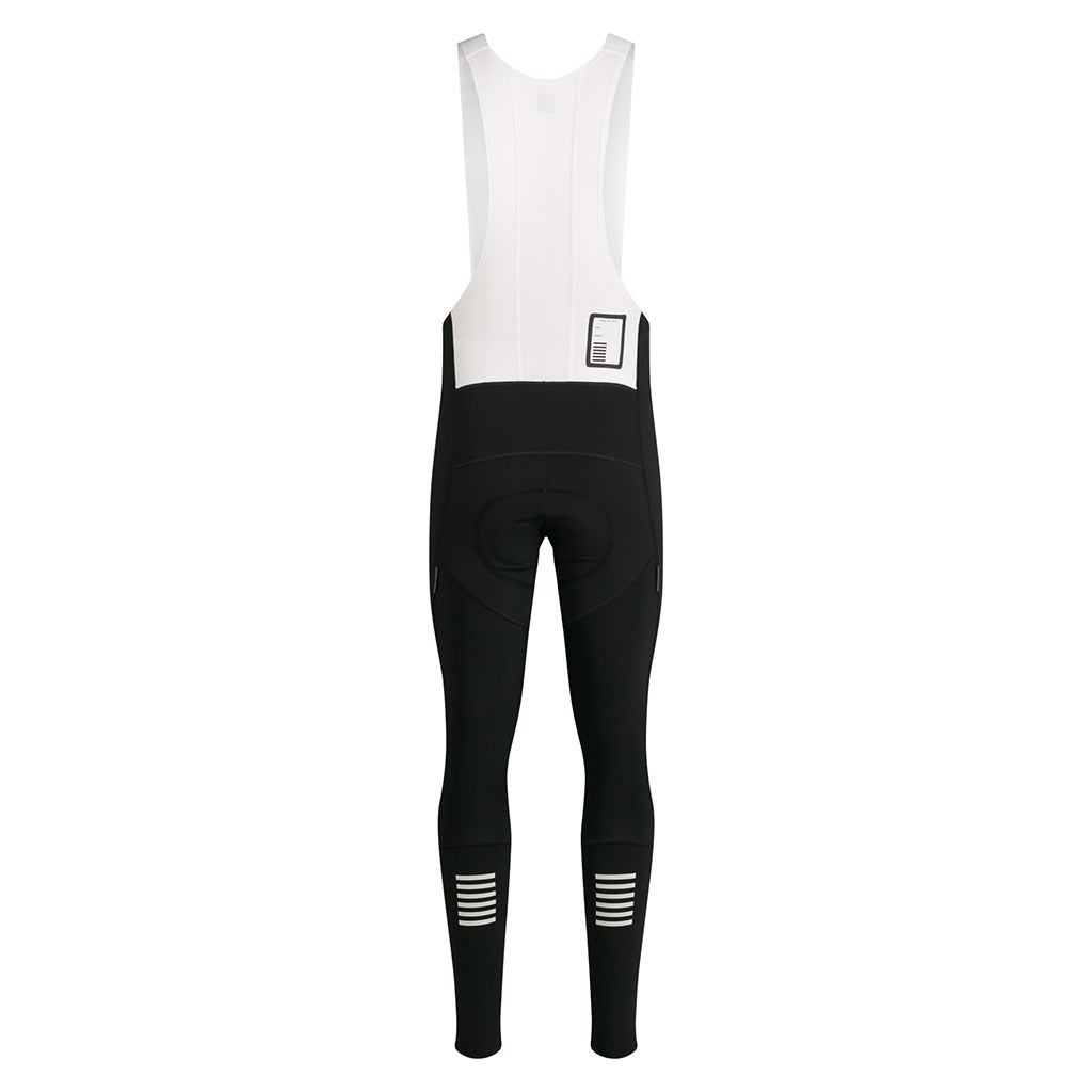 Men_sProTeamWinterTightsIII-2.jpg