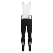 Collants d'hiver Pro Team III pour hommes Rapha