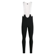 Collants d'hiver Pro Team III pour hommes Rapha